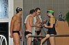 VAS_4223_01.JPG