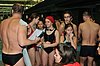 VAS_4225_01.JPG