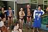 VAS_4227_01.JPG