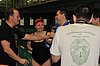 VAS_4230_01.JPG