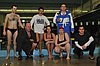 VAS_4231_01.JPG