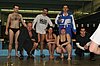 VAS_4232_01.JPG