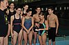VAS_4237_01.JPG