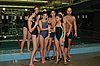 VAS_4239_01.JPG