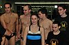 VAS_4242_01.JPG