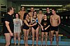 VAS_4245_01.JPG