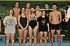 VAS_4247_01.JPG