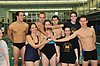 VAS_4251_01.JPG