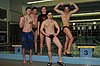 VAS_4254_01.JPG