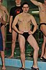 VAS_4255_01.JPG