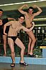 VAS_4256_01.JPG