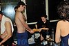 VAS_4259_01.JPG