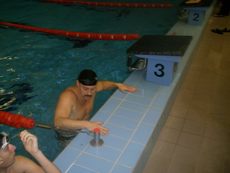 PIC_0879.JPG