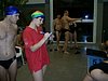 PIC_0880.JPG