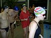 PIC_0881.JPG