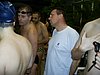 PIC_0882.JPG