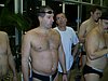 PIC_0883.JPG