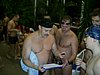 PIC_0884.JPG