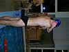 PIC_0888.JPG