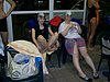 PIC_0891.JPG