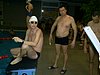 PIC_0892.JPG