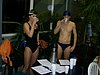 PIC_0895.JPG