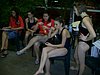 PIC_0905.JPG