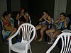 PIC_0906.JPG