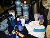 PIC_0914.JPG