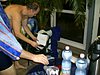 PIC_0915.JPG