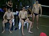 PIC_0916.JPG