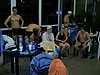 PIC_0917.JPG