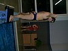 PIC_0918.JPG