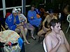 PIC_0922.JPG
