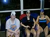 PIC_0926.JPG