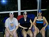PIC_0927.JPG