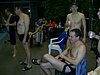 PIC_0931.JPG