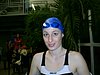 PIC_0933.JPG