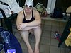 PIC_0935.JPG
