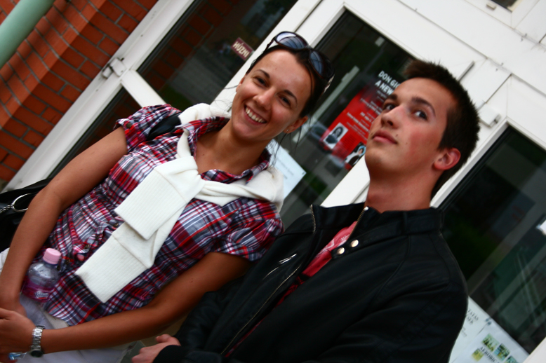 IMG_6902 copy.jpg