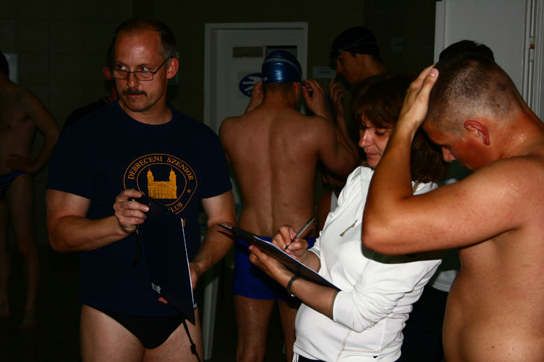 IMG_6914 copy.jpg