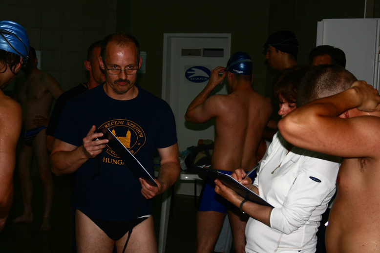 IMG_6915 copy.jpg
