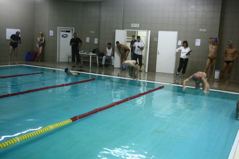 IMG_6925 copy.jpg