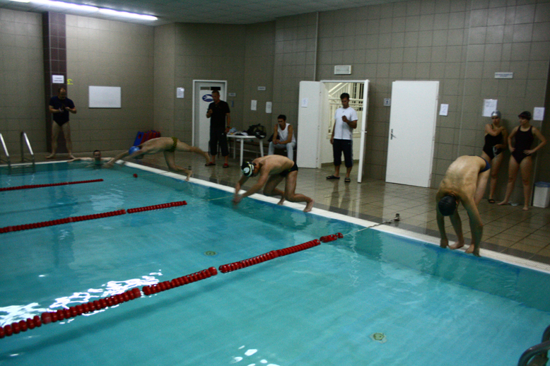 IMG_6934 copy.jpg