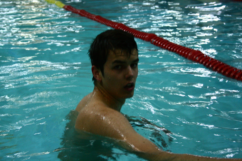 IMG_6940 copy.jpg