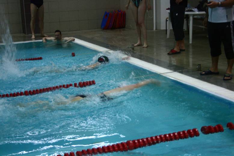 IMG_6948 copy.jpg