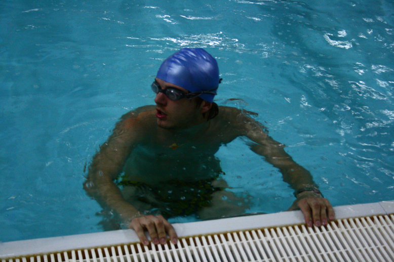 IMG_6960 copy.jpg