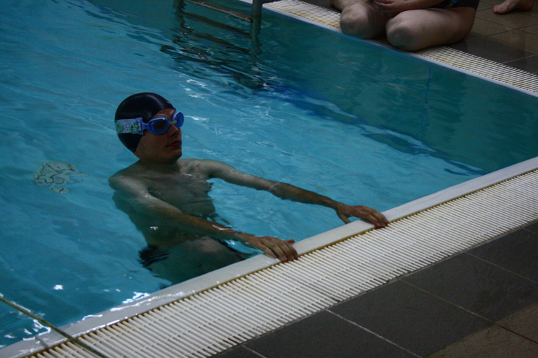 IMG_6961 copy.jpg