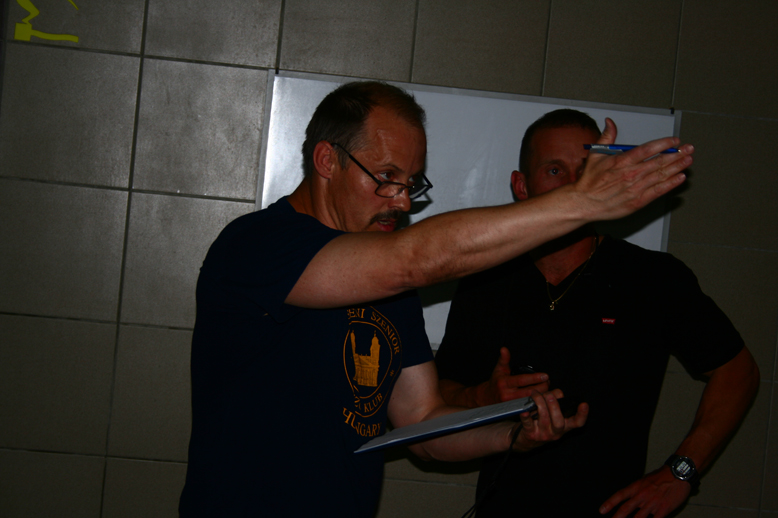 IMG_6966 copy.jpg