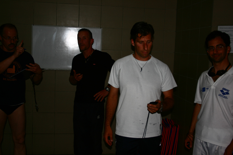 IMG_6967 copy.jpg